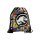 Jurassic Park Rucksack Danger