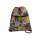 Jurassic Park Rucksack Danger