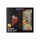 Dragon Ball Schreibset 3-teilig Son Goku