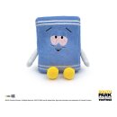 South Park Plüschfigur Towelie Plush 20 cm...