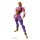 JoJos Bizarre Adventure PVC Statue Chozokado Dio Brando (3rd-run) 17 cm