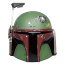 Star Wars Spardose Boba Fett Helmet 25 cm