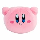 Kirby Mocchi-Mocchi Plüschfigur Mega - Kirby...