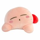 Kirby Mocchi-Mocchi Plüschfigur Mega - Kirby...