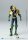 2000 AD Exquisite Mini Actionfigur 1/18 Judge Dredd Judge Anderson Hall of Heroes 10 cm