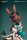Arknights PVC Statue 1/7 Amiya: Dreamland VER. 27 cm