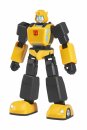 Transformers Interaktiver Roboter Bumblebee G1...