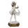 Marvel Future Revolution Statue 1/3 Storm 70 cm