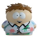 South Park Vinyl Figur Pajama Cartman 8 cm