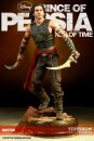 Prince Of Persia Premium Format Figur Dastan Sideshow...