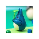 Mein Nachbar Totoro Figur mit rundem Boden Mid Totoro...