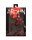 Teenage Mutant Ninja Turtles: The Last Ronin Actionfigur Ultimate Karai 18 cm