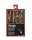Teenage Mutant Ninja Turtles: The Last Ronin Actionfigur Ultimate Karai 18 cm
