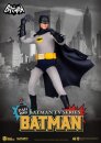 DC Comics Dynamic 8ction Heroes Actionfigur 1/9 Batman TV Series Batman 24 cm
