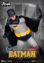 DC Comics Dynamic 8ction Heroes Actionfigur 1/9 Batman TV Series Batman 24 cm