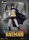 DC Comics Dynamic 8ction Heroes Actionfigur 1/9 Batman TV Series Batman 24 cm