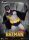 DC Comics Dynamic 8ction Heroes Actionfigur 1/9 Batman TV Series Batman 24 cm