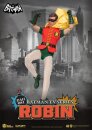 DC Comics Dynamic 8ction Heroes Actionfigur 1/9 Batman TV...