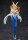 Fate/Grand Order PVC Statue 1/4 Ruler/Altria Pendragon 47 cm