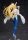 Fate/Grand Order PVC Statue 1/4 Ruler/Altria Pendragon 47 cm