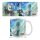 The Legend of Zelda Tasse Skyword Sword Trio