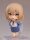 My Tiny Senpai Nendoroid Actionfigur Shiori Katase 10 cm