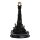 Herr der Ringe Statue Barad-dur 19 cm