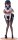 Original Character Statue 1/6 Disciplinary Committee Member 26 cm