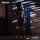 Original Character Statue 1/6 Disciplinary Committee Member 26 cm
