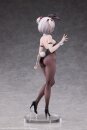 Original Character PVC Statue 1/7 Maina Hayakawa Illustrated by oohhya 24 cm