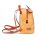 Pokemon Rucksack Mini Evoli