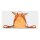 Pokemon Rucksack Mini Evoli