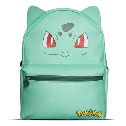 Pokemon Rucksack Mini Bisasam