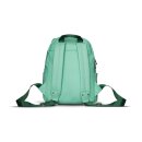Pokemon Rucksack Mini Bisasam