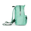 Pokemon Rucksack Mini Bisasam