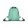 Pokemon Rucksack Mini Bisasam