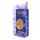 Batman Prop Replica 1/1 Batman (1966 TV) Batgirl Walkie...