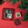 Stranger Things 4 Adventskalender Group