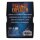 Twilight Imperium Metallbarren The Federation of Sol Limited Edition