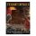 Twilight Imperium Metallbarren The Federation of Sol Limited Edition