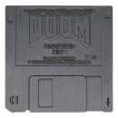 Doom Eternal Replik Floppy Disc Limited Edition