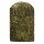 Yu-Gi-Oh! Eternal Replik Tablet of Lost Memories Limited Edition