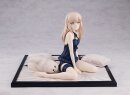 Fate/stay night: Heavens Feel PVC Statue 1/7 Saber Alter:...