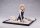Fate/stay night: Heavens Feel PVC Statue 1/7 Saber Alter: Babydoll Dress Ver. 15 cm