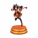 Uma Musume Pretty Derby PVC Statue 1/7 Outrunning the...