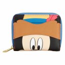 Disney by Loungefly Geldbeutel Mickey Mouse Musketer heo...