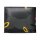 Pokemon Bifold Geldbeutel Umbreon