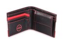 Pokémon Bifold Geldbeutel Pikachu