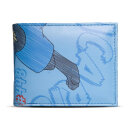 Pokémon Bifold Geldbeutel Lucario