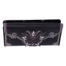 Cult Cuties Geldbeutel Pawzuph 18cm